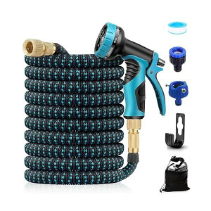 yzLkUz[X Lтz[X ԃz[X 3{Lт z[X[ 3750Dϋv݌v 10in1 iKmY Rh~݌v ϋv ̐ K[f ܂ | Ԓd K[fj