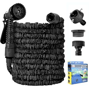 yzLтz[X U z[X mY ̂т [ Lk 15m 3{ɐLт _ Lk ϖC y }WbN Od\ 7p^[ mYt [֗   K[f 