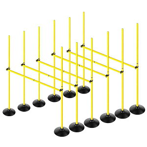 yzAWeBg[jO n[hZbgp|[ O\ ߉\ ㋣Z u Q (1.5m6Zbg)