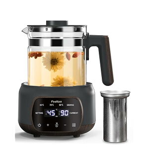 yzdCPg KX x (±1) 72Hۉ@\t 1.3Le 37~95xݒ Pg ^ } /R[q[/~N//Î/ dC|bg dqPg