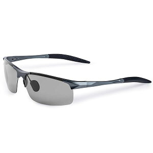 yzTOX Y[Ό×EUV400Jbg] X|[cTOX ] ^] ނ hCo St oCN 싅 jO ejX XL[ oR y ΌTOX fB[