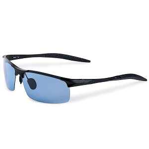 yzTOX Y[Ό×EUV400Jbg] X|[cTOX ] ^] ނ hCo St oCN 싅 jO ejX XL[ oR y ΌTOX fB[