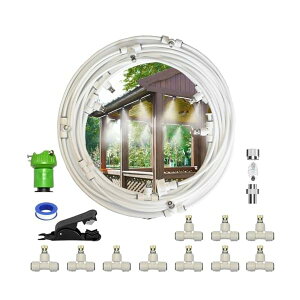 yz~XgV[ O mY UmY OpVXeKp MǑ΍ VXe OU ƒ뉀|  (zCg, 10M)