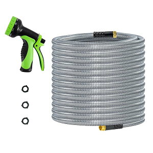 yzz[X XeX PVC K[fz[X 30m U ϋv  a0.8cm*Oa1cm   x_ |p K[fjO