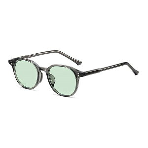 yzΌTOX Y ^] UV400 fB[X ] ނ jO J[Y jZbNX B1386