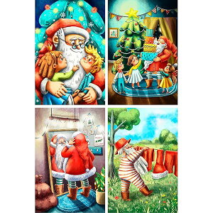 yzWO\[pY }CNs[X 150s[X pY |XgJ[h nKL i G NX}X T^N[X v[g a  CeA i vZbg  