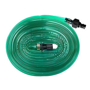 yzU`[u Uz[X 10m hbvz[X z[X _H ~XgV[ O VXe  V[^Cv  Ő Xv[ O _ Ԓd