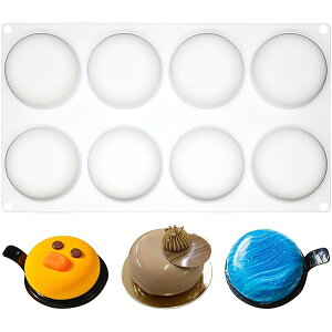 yzVR[h َq Xg[ `R P[L^ M  8t