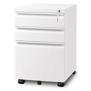 yzfXNS TChS Lrlbg ItBXS  LX^[t t 3iI[bN e A4Ή 390*s480*600mm vȃX`[ Tr~ߓh z