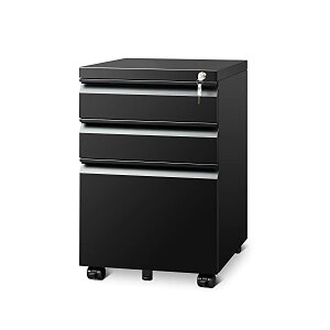 yzfXNS TChS Lrlbg ItBXS  LX^[t t 3iI[bN e A4Ή 390*s480*600mm vȃX`[ Tr~ߓh u