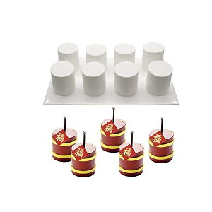 yzt@bV[XP[L^fU[g`R[gÂ^t`yXg[ACXc[ړIVR[^ 8̉~