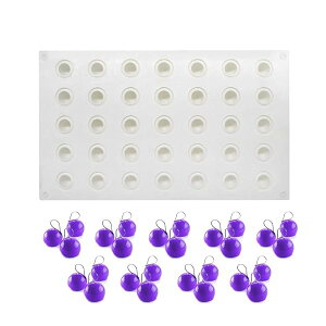 yzVR[X^P[L^3DϔMMDIY^A35