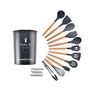 yzLb`c[Zbg VR ؐ 11_Zbg  ي gO AĊ Xp` tCԂ  Xv[ [h pX^T[o[ 