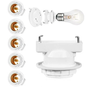 yz|ϊA_v^|p^|v\Pbg|E26Ή|p^|V[|d\Pbg|Hsv tȒP|PSEF||6Zbg|