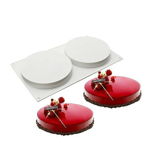 yzVR[XP[L^3DϔMMDIY^A2tbgP[L^