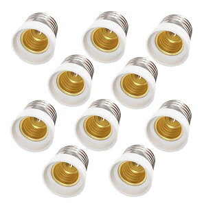 yz10 LED d\Pbgx[XE26E17 vz_[ϊA_v^ Rޗ LEDdp