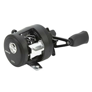 yztBbVO[ XsjOtBbVO[ yʃC[Jbv xAO Cu[L p[[Xmu 5KG ނpx (DKS50 E)