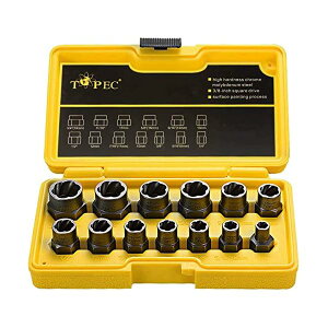 yzibgo\Pbg \PbgZbg CpNg{gibg[o[ZbgAibgGNXgN^[\PbgA{g[o[c[ZbgԏCȒPƋgݗ 