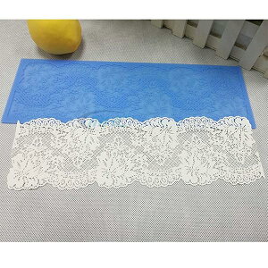 yzGirl style [X}bg VR[h P[L^ P[LfUC P[LfR[Vc[ P[Lc[ ԕ