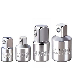 yzXNGA`Fbg\PbgA_v^[f[T[Ro[^[ZbgLbgA1/4C`A3/8C`A1/2C`hCo[ϊ ԂьݍƗp