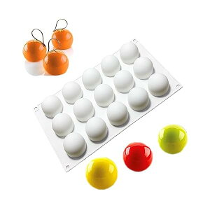 yzVR^ VR[h VR[X^ x[LO `R[g ^ VR ^ [[^ P[L ^ 3D^ DIY ƒp Lb` 15 َq̌^ {[^()