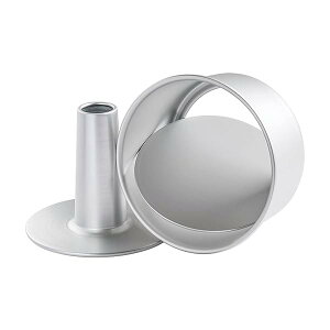 yzVtHP[L^ &X|W^ 21cm VtH^ A~ Ȃڂ̂ȂČ^  َq^ ٓ َq Ɩp xCNEFA[