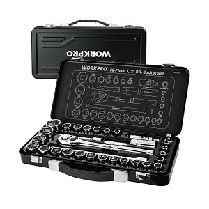 yz\Pbg`Zbg p12.7mm 32_Zbg K[Wc[Zbg NCbN[X`Fbgnh S[P[Xt oCN Ԑ HZbg