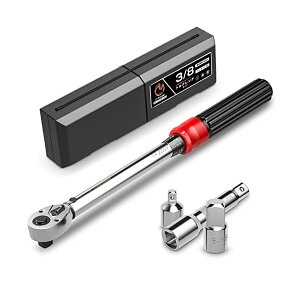 yzgN` vZbg^ ^C  oCNC` p9.5mm(3/8C`) 10-60NEm \Pbg` 1/4ϊ\Pbg 1/2ϊ\Pbg 3/8C`GNXeVo[t