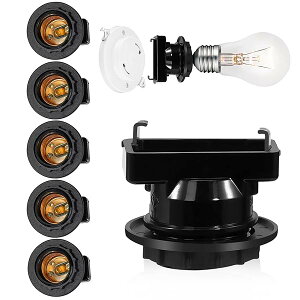 yz|ϊA_v^|p^|v\Pbg|E26Ή|p^|V[|d\Pbg|Hsv tȒP|PSEF||6Zbg|