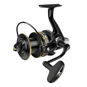 yz^`vEII (WATACHAMP ORION) XsjO[ [ [ ނ胊[ FD 6000 7+1 {[xAO őR15kg