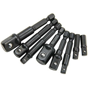 yz\PbgA_v^[8{g NoiWE| 6.35mmZp CpNgpϊ\Pbg p 6.35mm(1/4C`) 9.5mm(3/8C`) 12.7mm(1/2C`) dhp\PbgA_v^