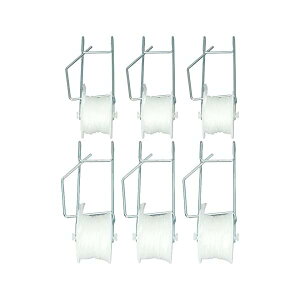 yz6 g}ggX[[tbNg}gT|[gtbNg}g[[tbNZbgT|[gLbgg}g`F[ 15 [gC