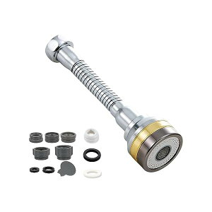 yz ֌ V[ ߐ ֌ ֌ V[ Lт ֌ V[ U ֌V[ 360x] 3[h؂ւ ֌ϊ ߐ Lb`V[ ]֌V[w