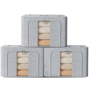 yz[{bNX [P[X3_Zbg 66Le ߗގ[ ܂肽 t ӂt  z ߑP[X t t@Xi[ (O[-3)