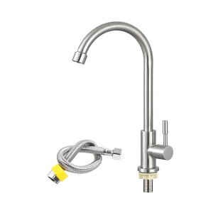 yzSUS304XeX Lb`֌ Lb`p VN֌ 􂢃{Ep VOo[z[P 360x]ߐ 50cmtz[Xt A (P A^Cv