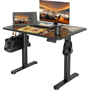 yz~fXN d X^fBOfXN ~ e[u 100cm*s60cm e[N ItBXfXN ݑ[N p\RfXN  [@\ ubNt[/u