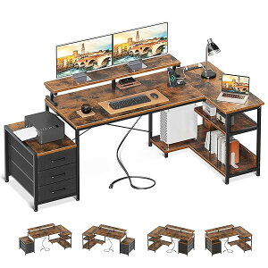 yzp\RfXN o3tt Q[~OfXN RZgt lfXN fXN  184/146*80 pcfXN It [ ItBXfXN ݑΖ dp gȒP re[W