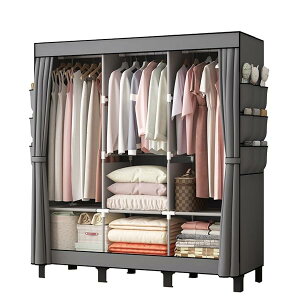 yzȈՃ|[^ugN[[bg hEhoEhJr̕sDzN[[bgQ[Lrlbgw[LrlbgAȈՃ[h[u. (O[, 130cm )