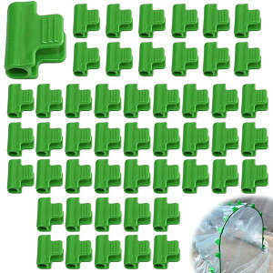 yzNvNbv ApNbv ANbv xNbv 50 xɌŒNbv a5mm`[uKp UNbv hlbgŒ lbg ϊ 