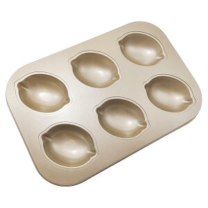 yzP[L^ ^ Sɂ }h[k^ JbvP[L^ ƒp 6 TCY{26.5 ×18.5*2.2cm Jbv6.5cm