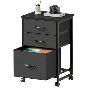 yzfXNS TChS Lrlbg ItBXS z  LX^[t 3i A4Ή e fXN[ ?q 390*s300*680mm 