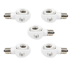 yz-E17 LEDdp-ϊA_v^[ d \Pbg-ȒPt -AC 100V-zCg5ZbgB