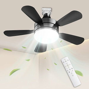 yzyߓd?ڂɗDz LED V[Ot@Cg @ 28W 3000lm E26 V䃉Cg 铔 Ɩ ȃGl t]؂ւ KiF 3Kiʒ DC[^[ ^C}[@