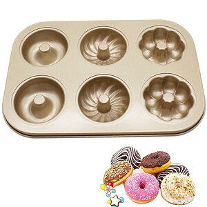 yz}tB^ P[L^ x[LOJbv 6 h[ic^ DIY v[g Yf| Sɂ }h[k^ x[LO[h َq ٓ ubN 26.5*18.5*2.4CMiS