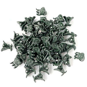 yz|Nbv AxNbv AT|[g oh 100 ėp\ ڂ؃Nbv |֗Nbv U |pi Œp _Ɨp