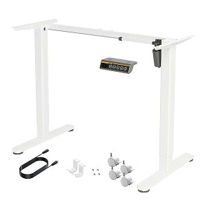 yz~fXN r̂ t[ T^ 100-160cmVΉ ω׏d70kg [@\ LX^[t  72-118cm  zCg