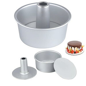 yzVtHP[L ^ 17cm A~ VtHLO M`ǂ VtHP[L^ ꎮ VtH ٓ VtH^ VtH ~j َq Ɩp xCNEFA[