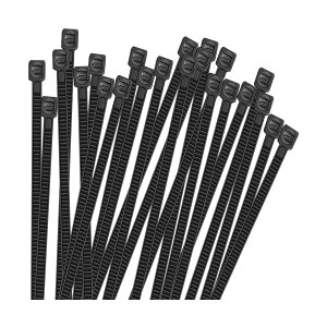 yzO ϋv ό oh P[u^CP[u ZtbNd ubN P[uŒlN^CWbv 100{ (3.6*200mm)