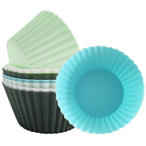 yzP[LJbvEĂJbvE}tBJbv VR 8_Zbg VR Ă^ P[L^ I[uΉ I[uM -40`230 JԂgp ϔM