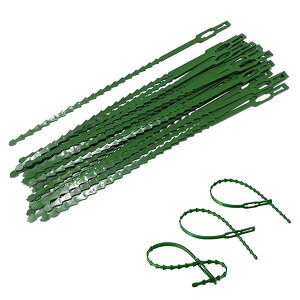 yzoh ÃcCXg^C |Nbv xg vX`bN T|[gO \tgC[ | O ϋv ԁAAAc؂ȂǂɓKp Œy30z